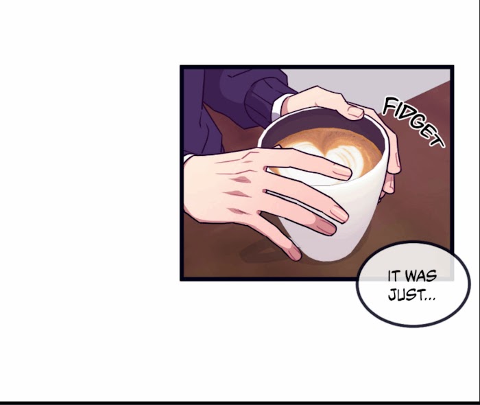 Make Me Bark Chapter 15 page 23 - 