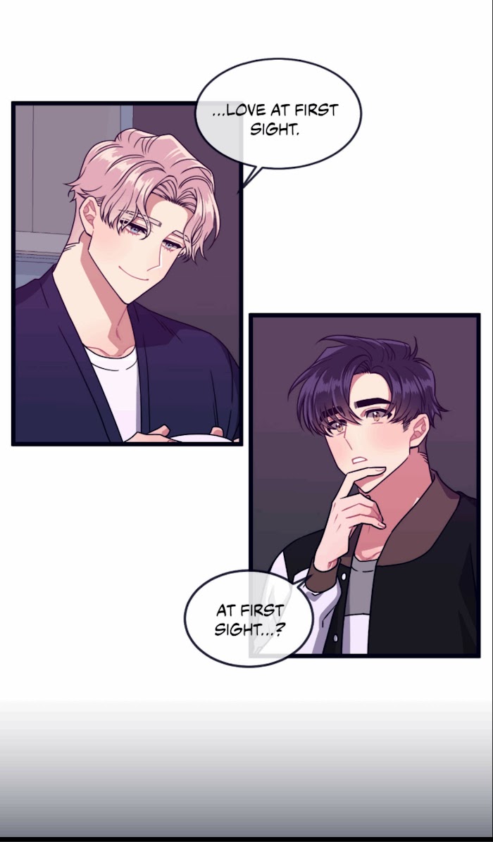 Make Me Bark Chapter 15 page 24 - 