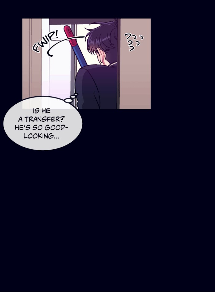 Make Me Bark Chapter 15 page 28 - 