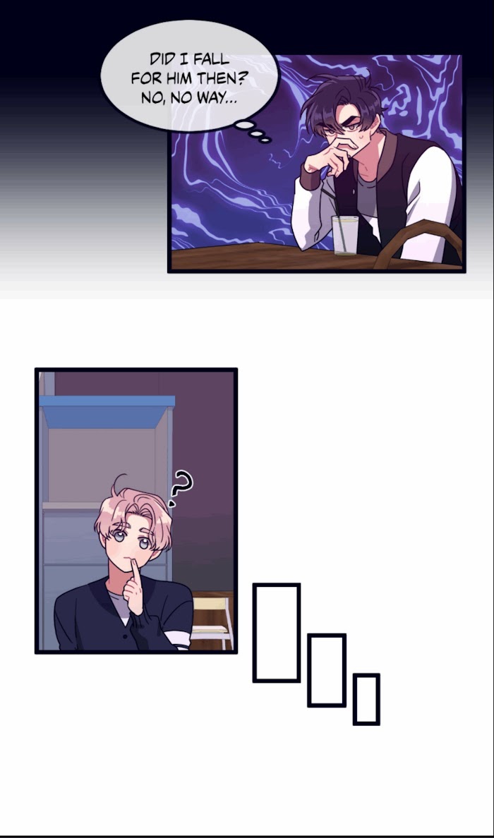 Make Me Bark Chapter 15 page 29 - 