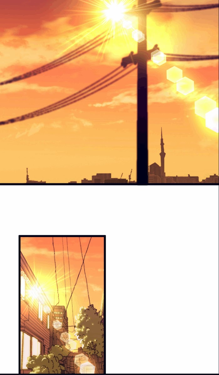 Make Me Bark Chapter 15 page 30 - 