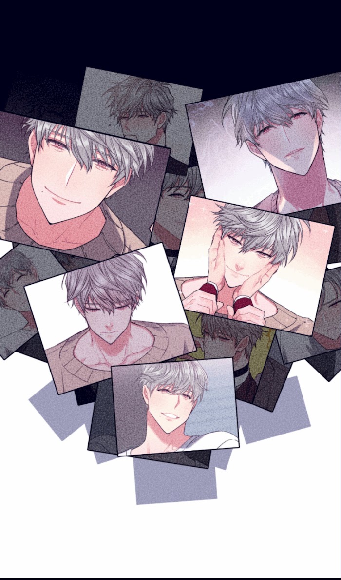 Make Me Bark Chapter 15 page 4 - 