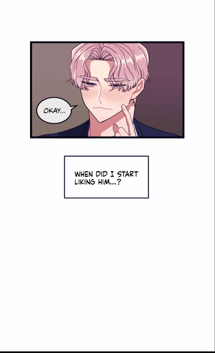 Make Me Bark Chapter 15 page 37 - 