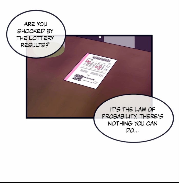 Make Me Bark Chapter 15 page 7 - 