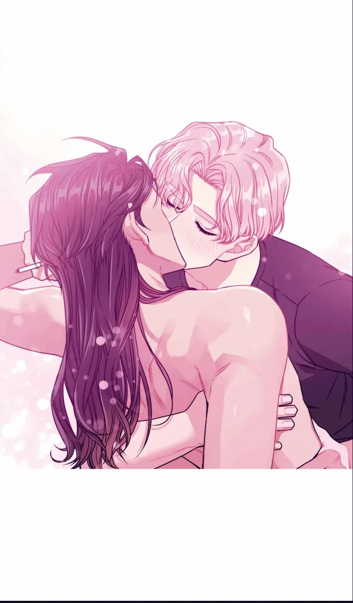 Make Me Bark Chapter 16 page 11 - 