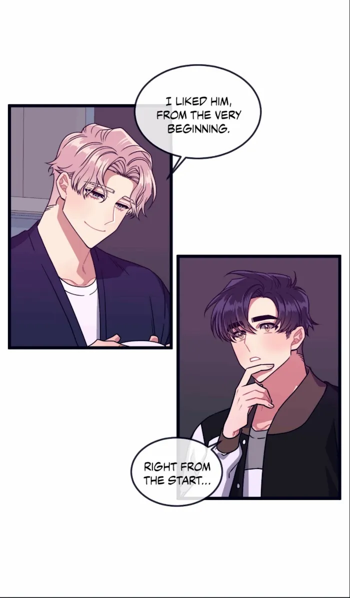 Make Me Bark Chapter 16 page 14 - 