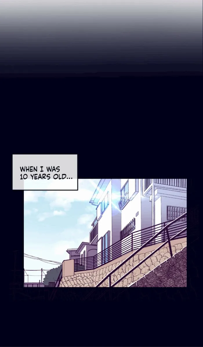 Make Me Bark Chapter 16 page 20 - 
