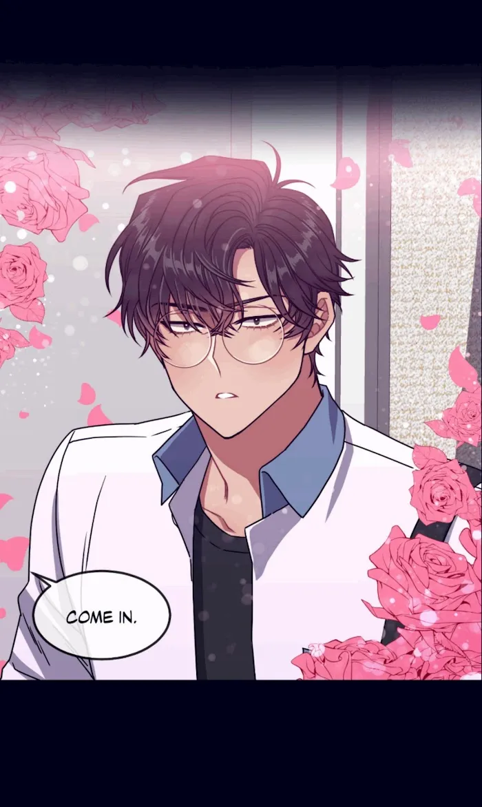 Make Me Bark Chapter 16 page 23 - 