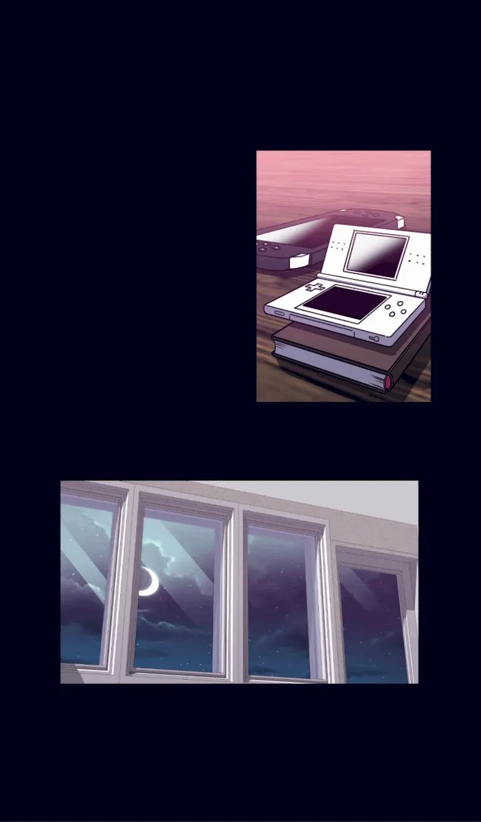 Make Me Bark Chapter 16 page 28 - 
