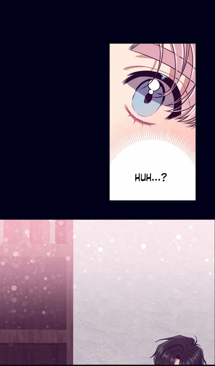 Make Me Bark Chapter 16 page 33 - 
