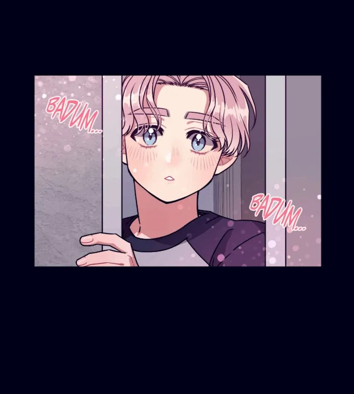 Make Me Bark Chapter 16 page 36 - 