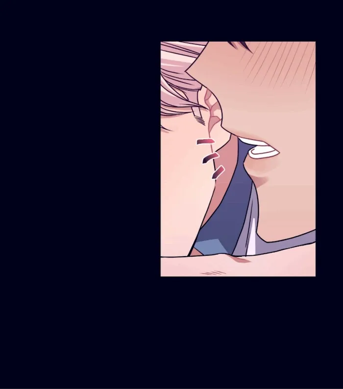 Make Me Bark Chapter 16 page 38 - 