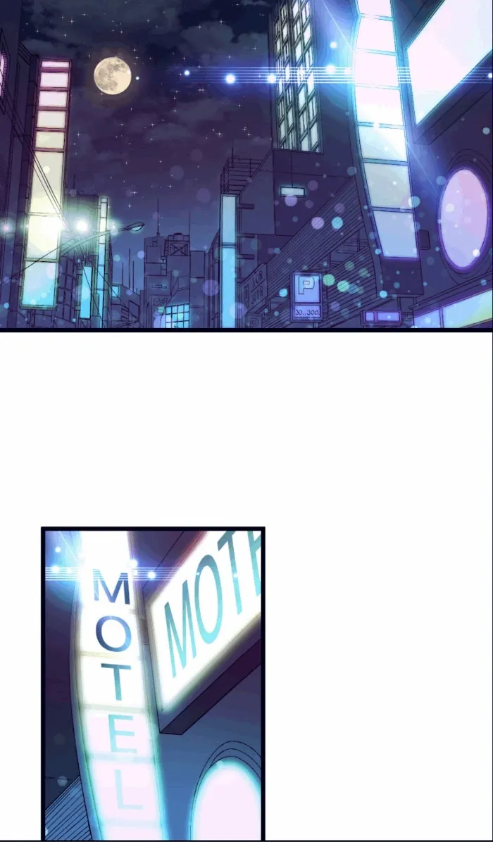 Make Me Bark Chapter 16 page 6 - 