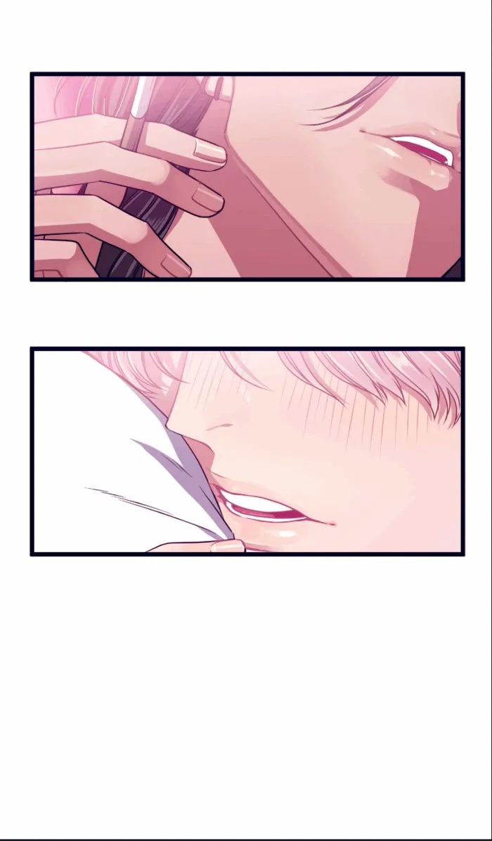 Make Me Bark Chapter 16 page 7 - 