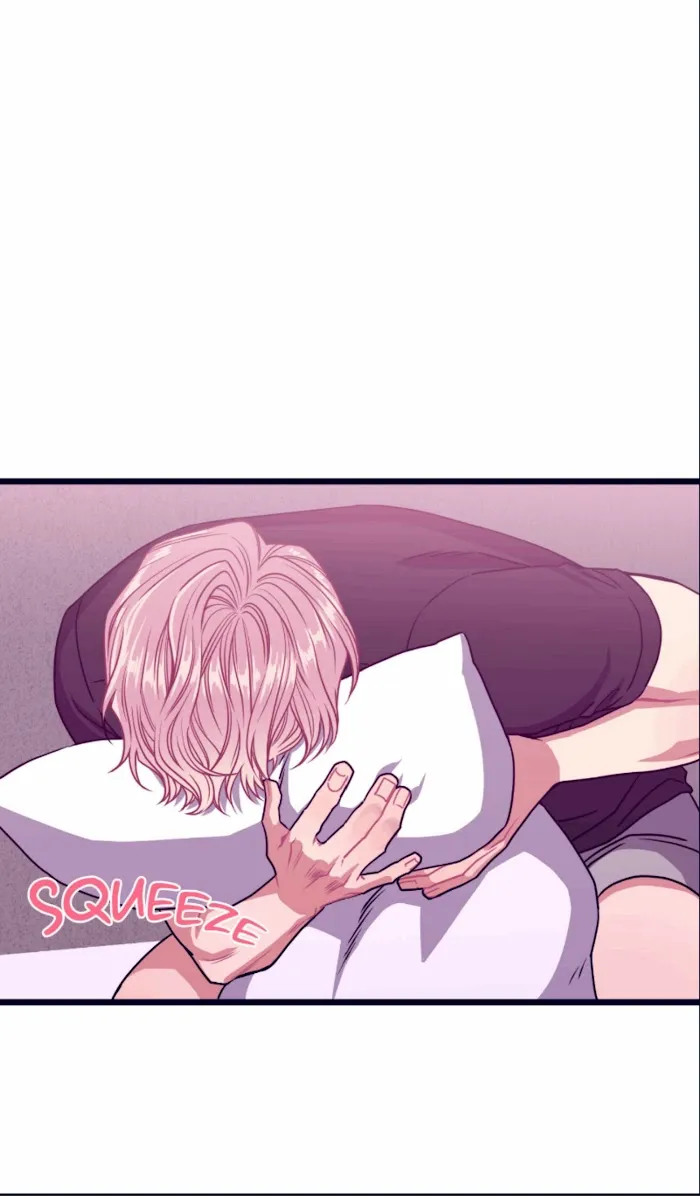 Make Me Bark Chapter 16 page 9 - 