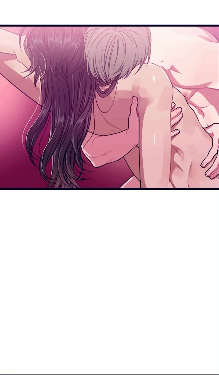 Make Me Bark Chapter 16 page 10 - 
