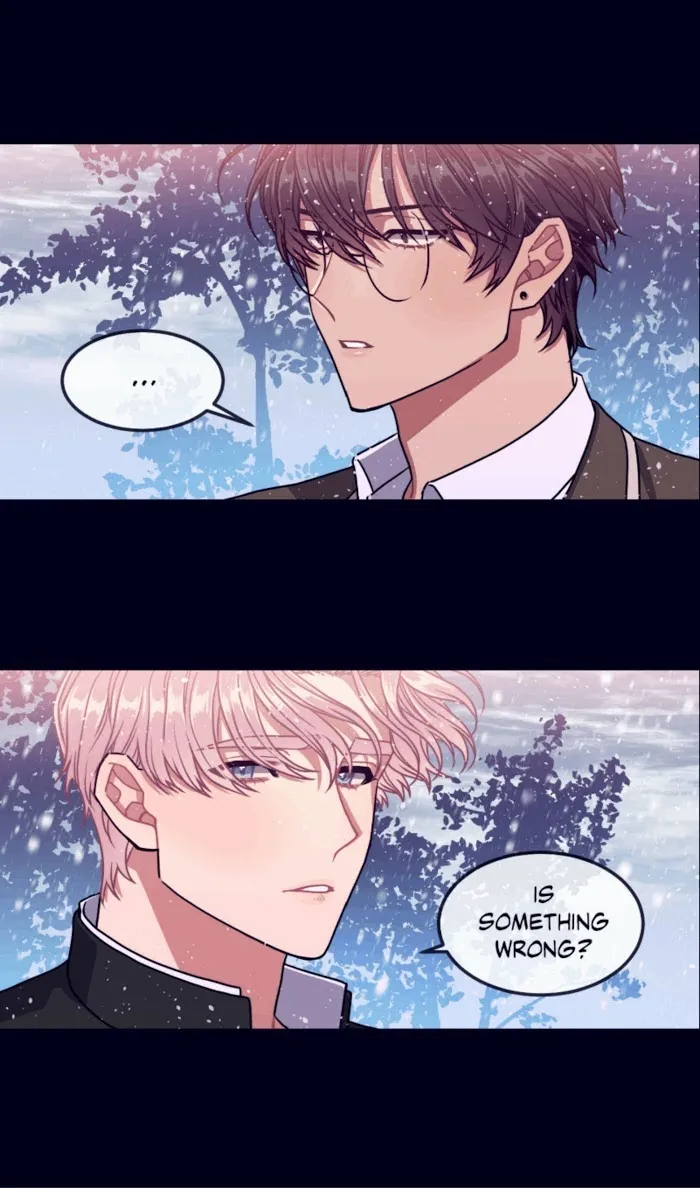 Make Me Bark Chapter 17 page 17 - 