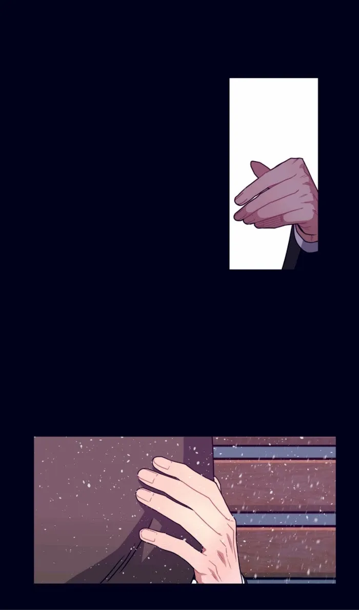 Make Me Bark Chapter 17 page 21 - 