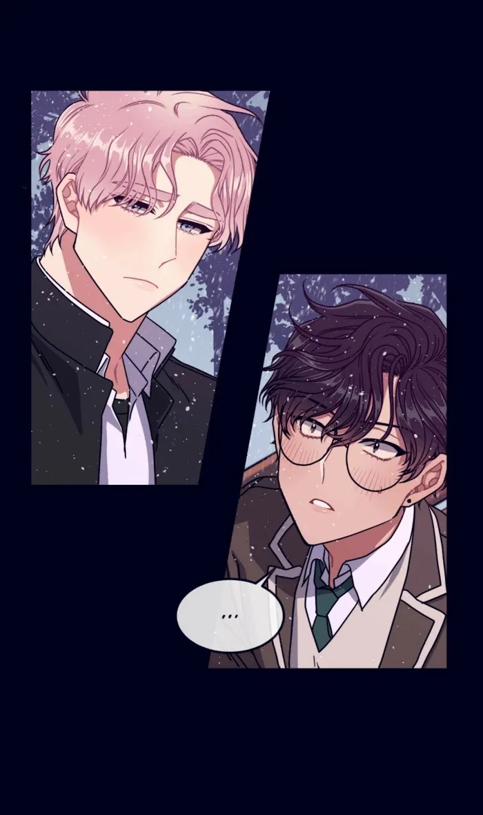 Make Me Bark Chapter 17 page 25 - 