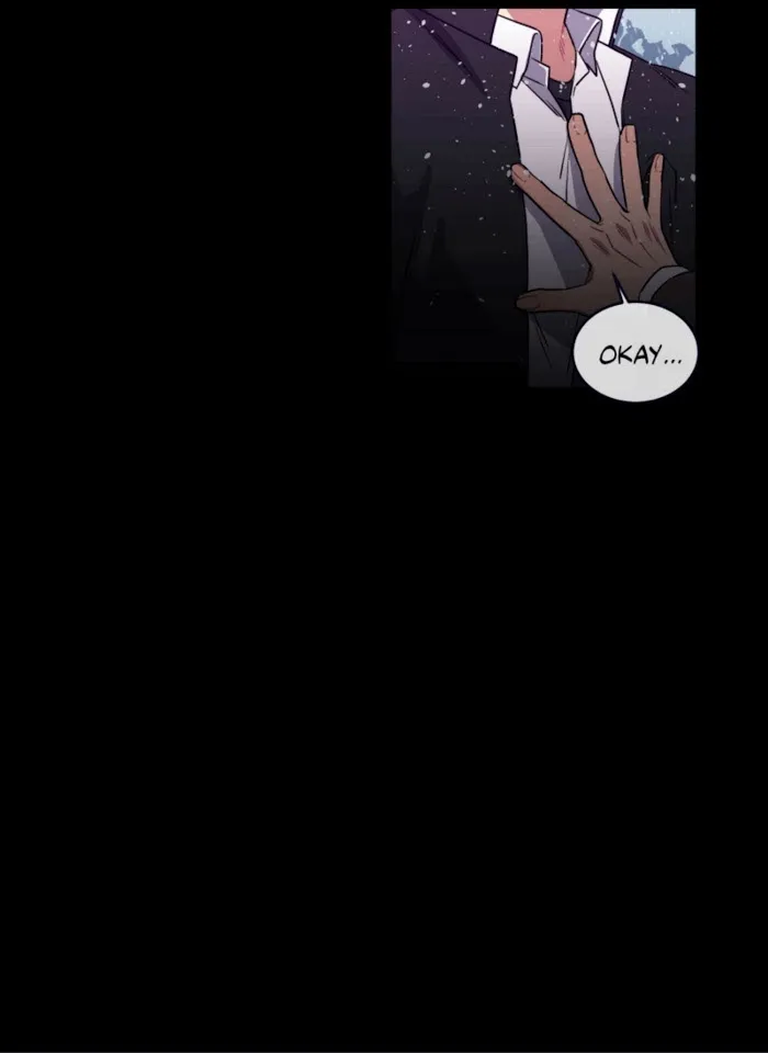 Make Me Bark Chapter 17 page 30 - 