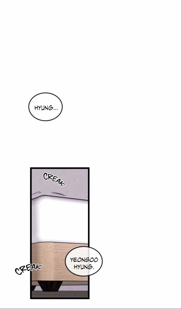 Make Me Bark Chapter 17 page 32 - 