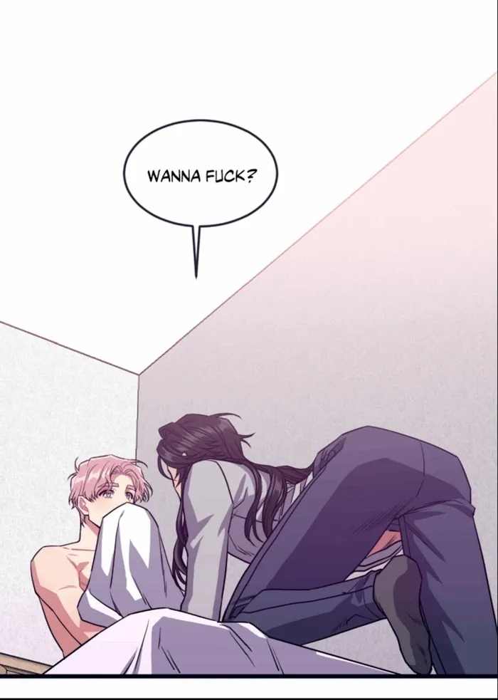 Make Me Bark Chapter 18 page 11 - 