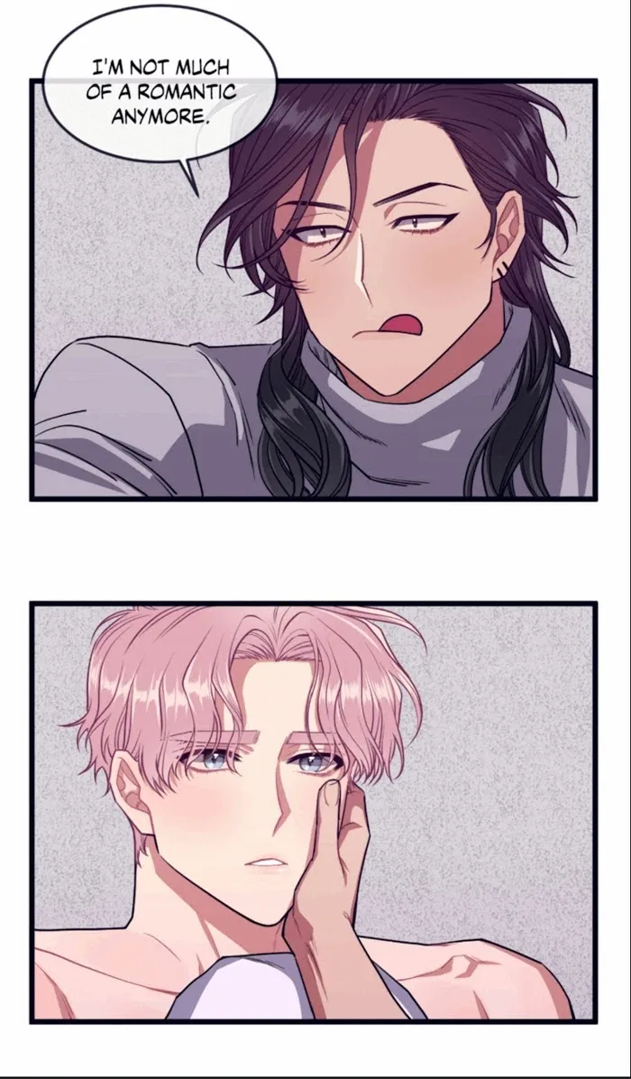 Make Me Bark Chapter 18 page 16 - 