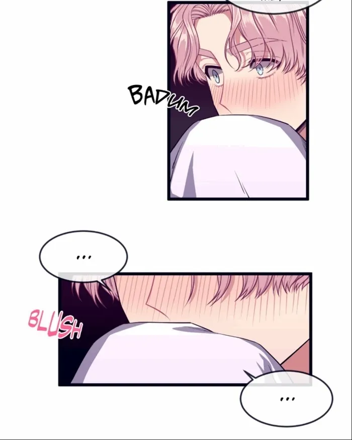 Make Me Bark Chapter 18 page 3 - 