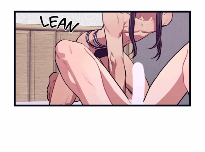 Make Me Bark Chapter 18 page 25 - 