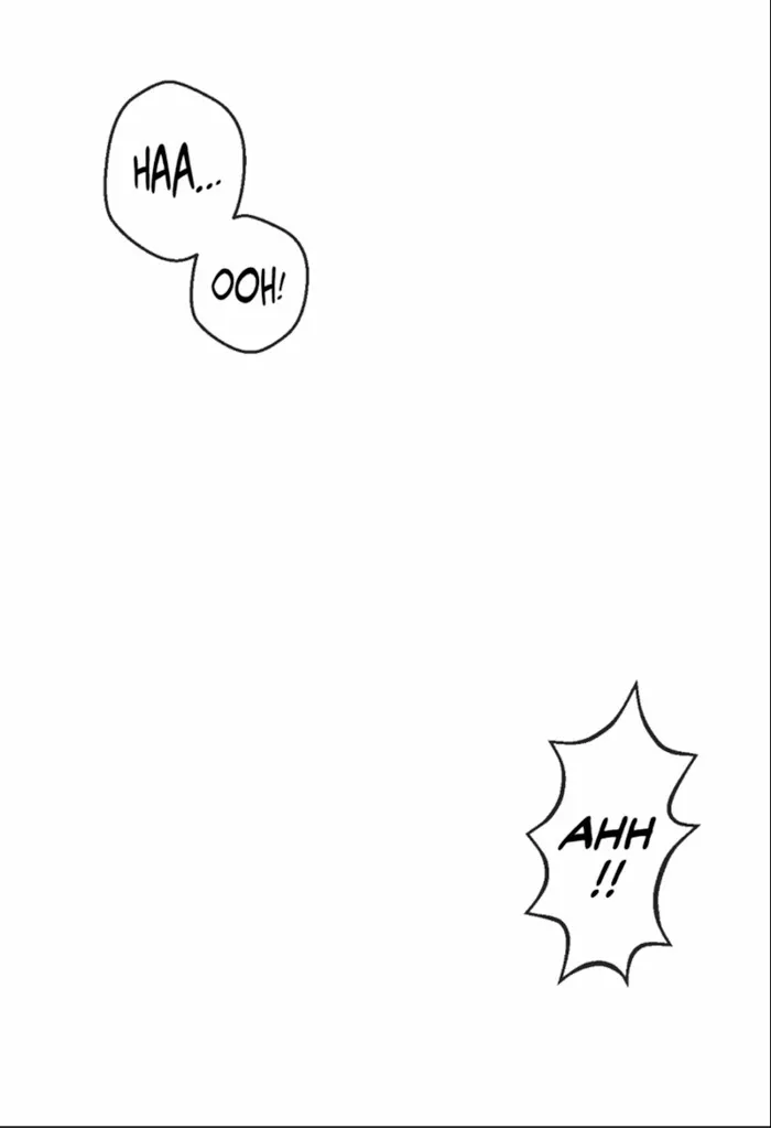 Make Me Bark Chapter 18 page 37 - 