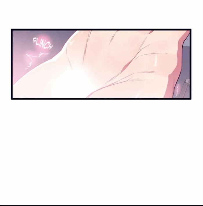 Make Me Bark Chapter 19 page 13 - 