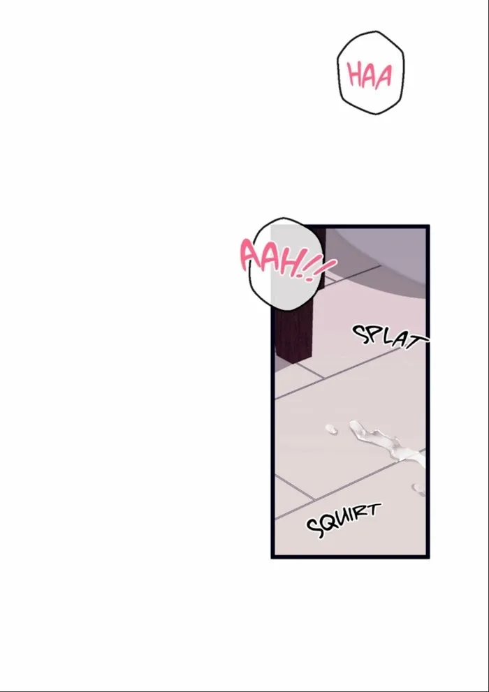 Make Me Bark Chapter 19 page 26 - 