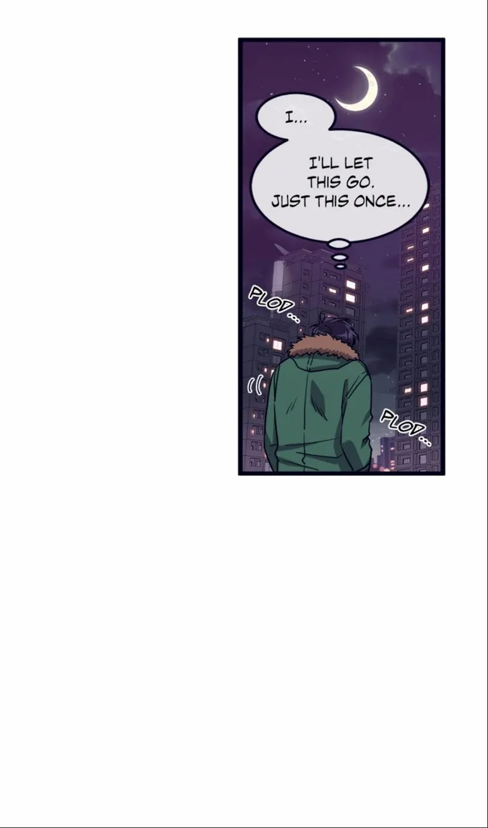 Make Me Bark Chapter 19 page 37 - 