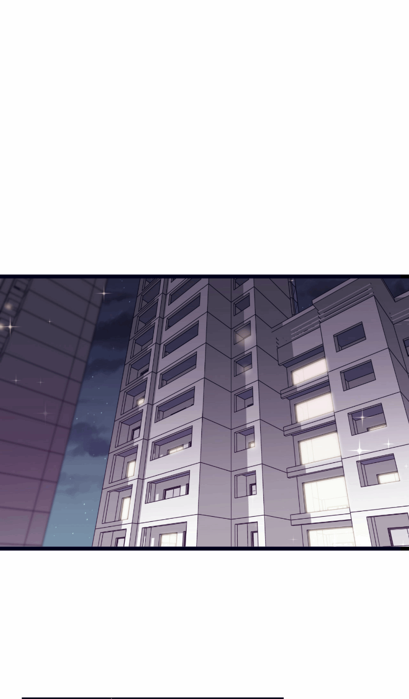 Make Me Bark Chapter 2 page 1 - 