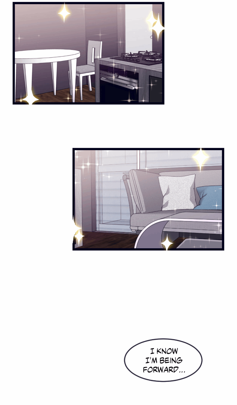 Make Me Bark Chapter 2 page 2 - 