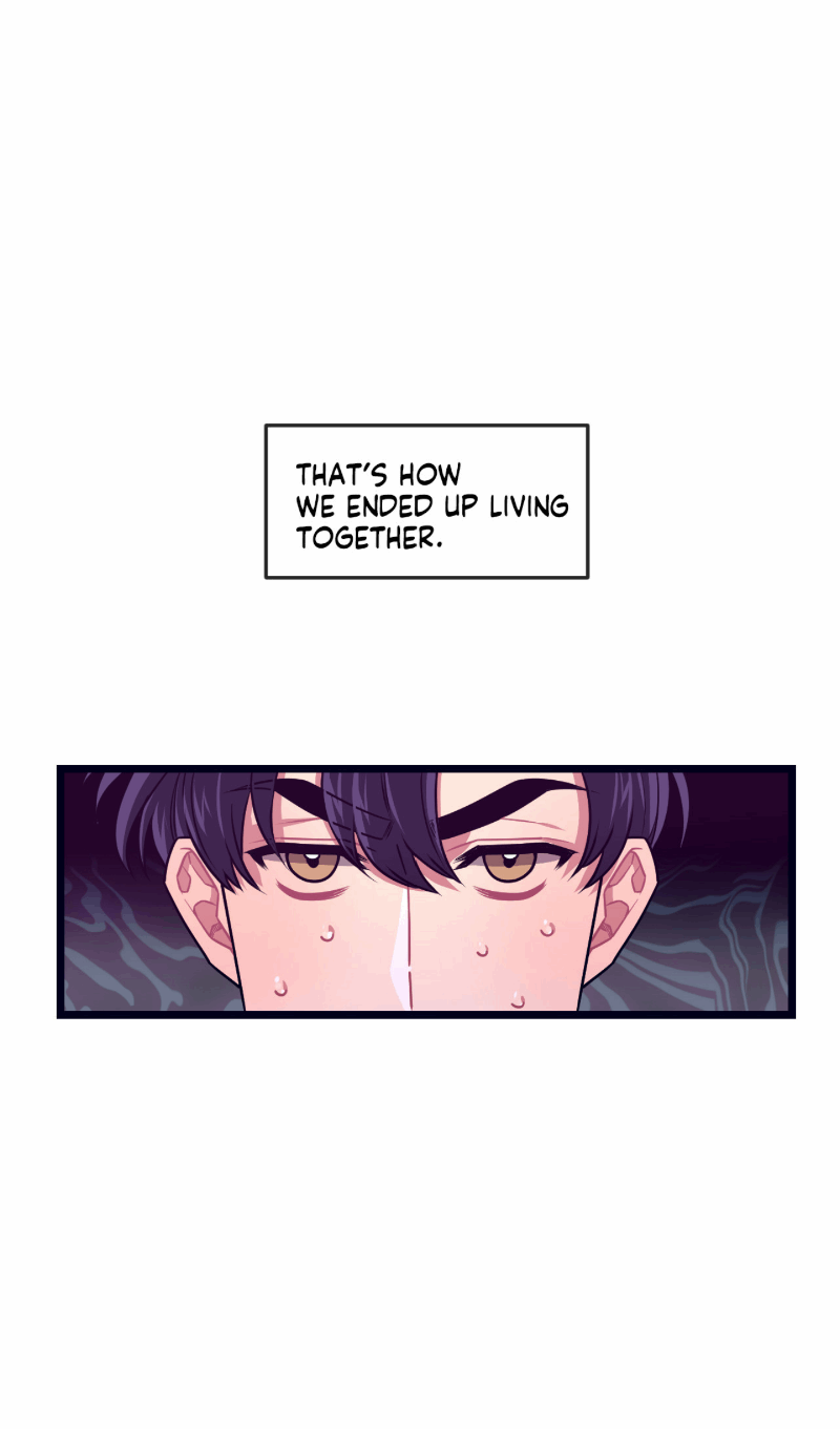 Make Me Bark Chapter 2 page 11 - 
