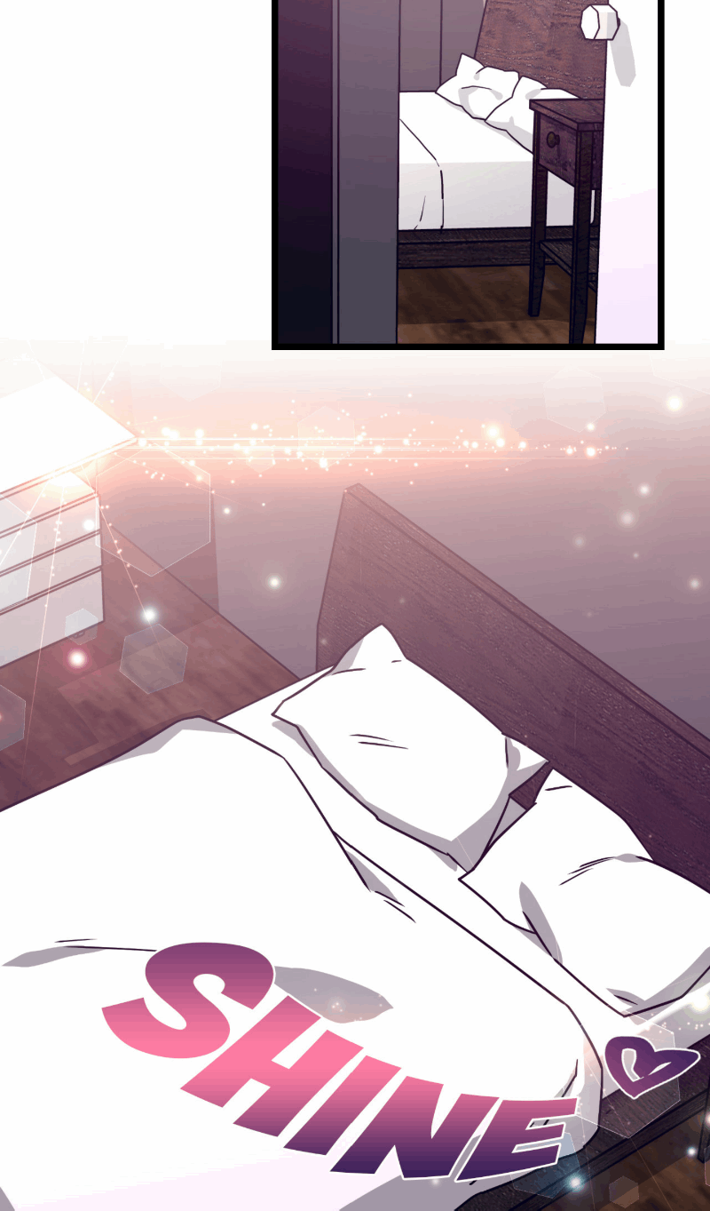 Make Me Bark Chapter 2 page 24 - 