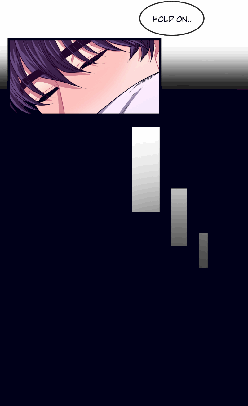 Make Me Bark Chapter 2 page 31 - 
