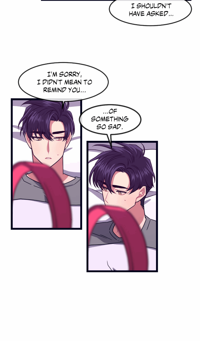 Make Me Bark Chapter 2 page 44 - 