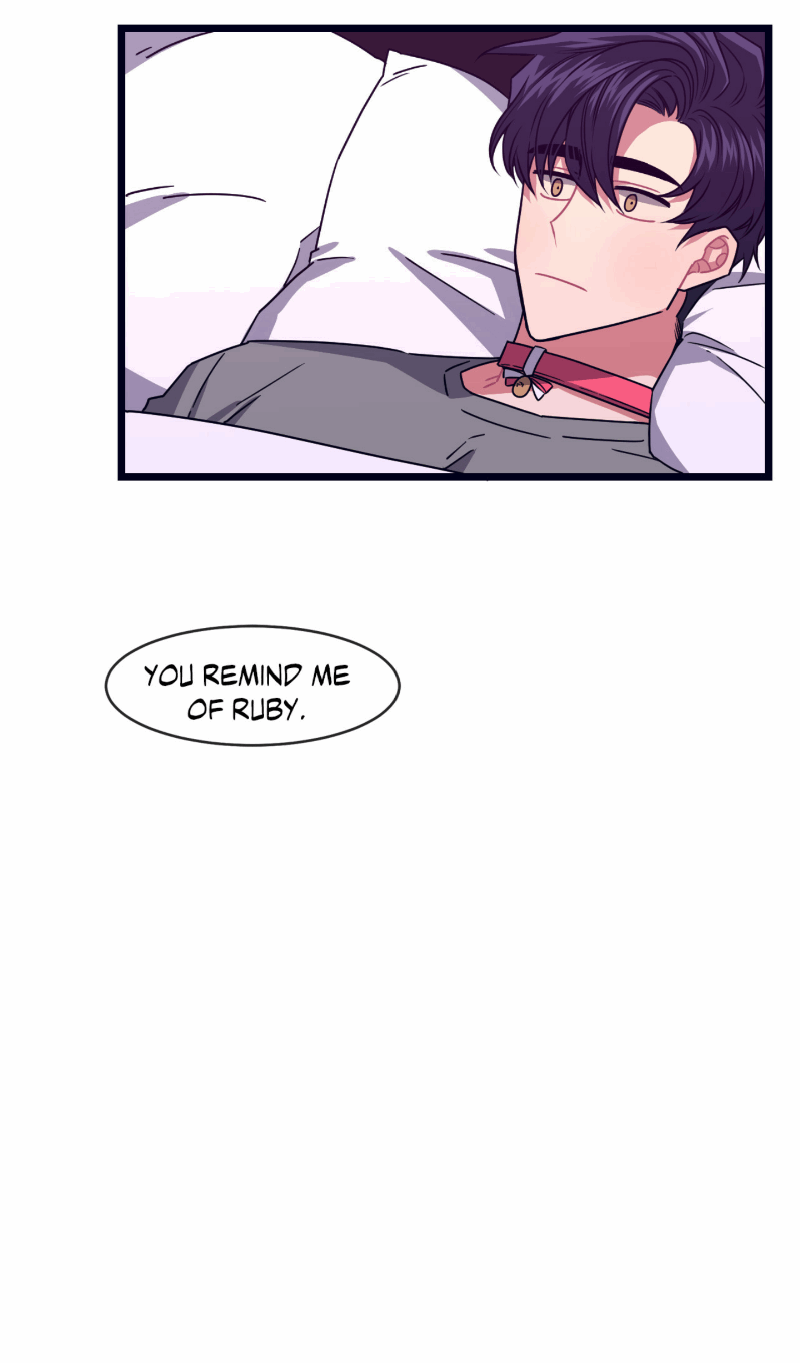 Make Me Bark Chapter 2 page 47 - 