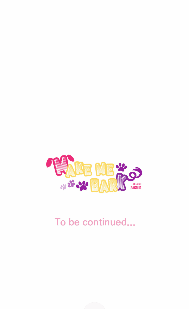 Make Me Bark Chapter 2 page 48 - 