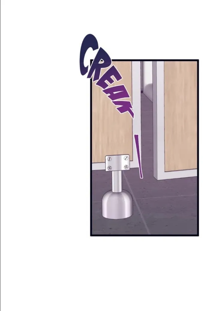 Make Me Bark Chapter 29 page 3 - 