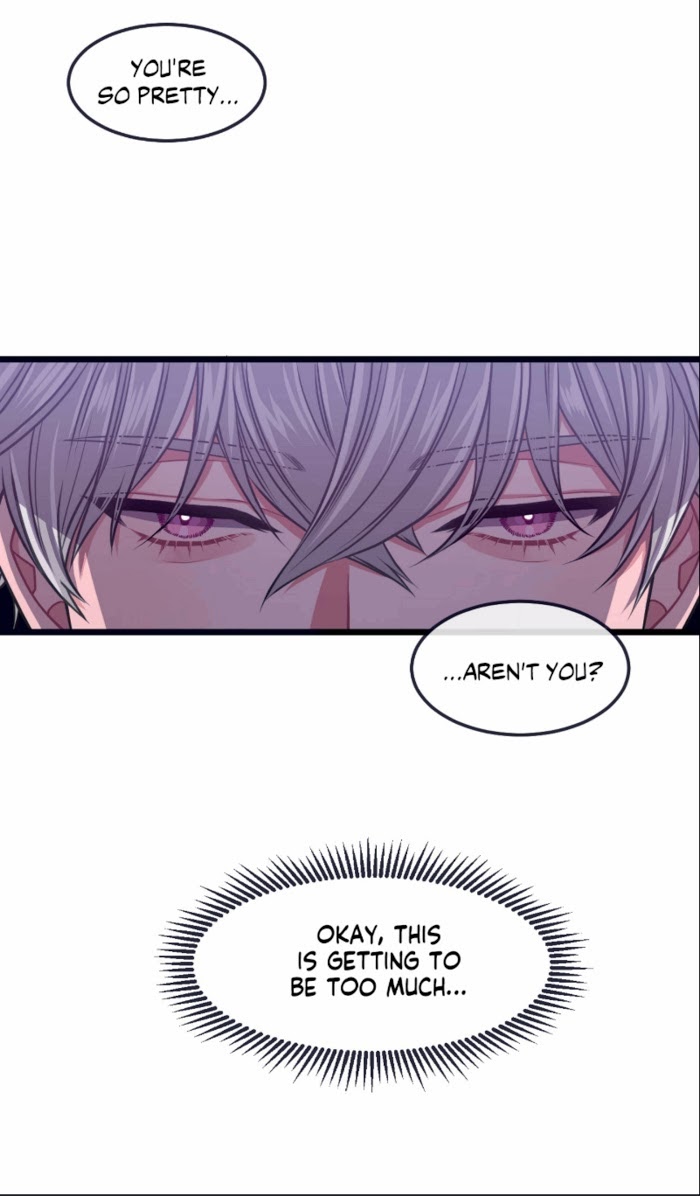 Make Me Bark Chapter 3 page 24 - 