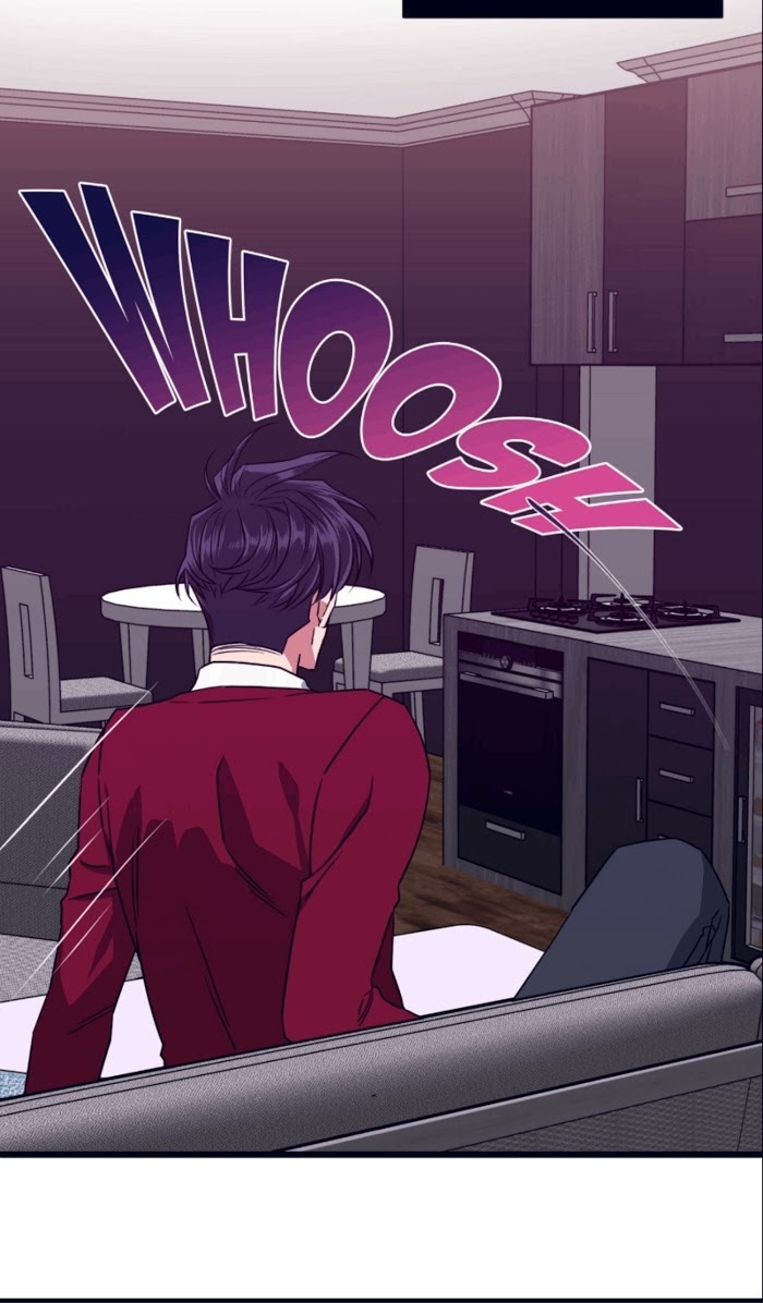 Make Me Bark Chapter 3 page 34 - 
