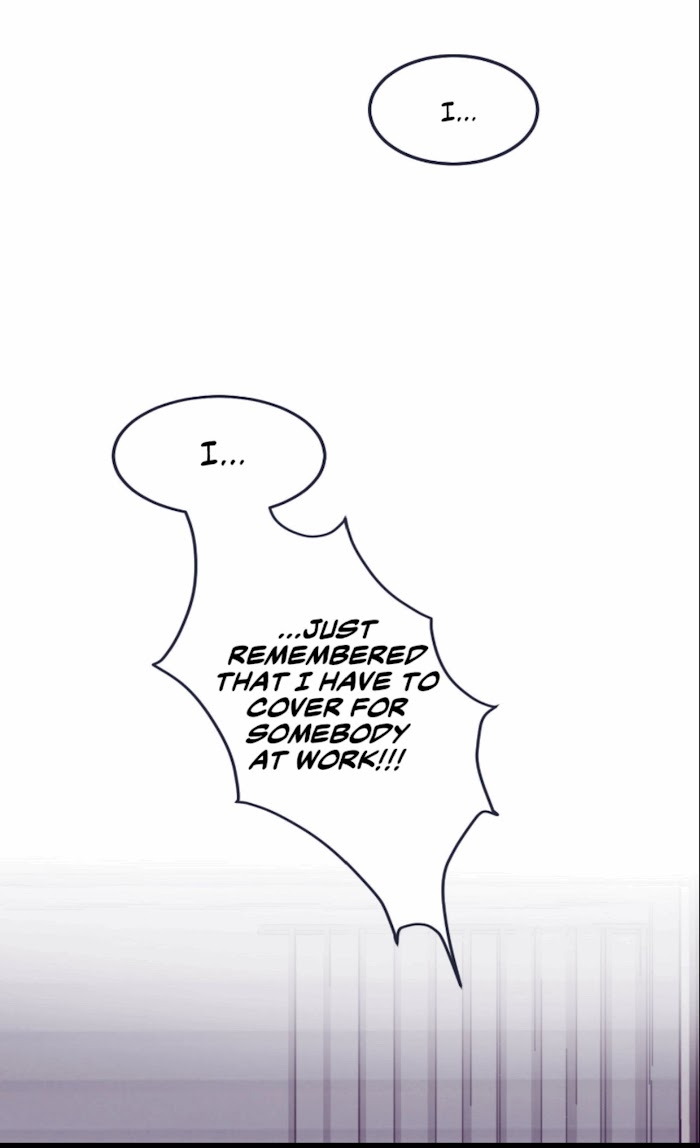 Make Me Bark Chapter 4 page 38 - 