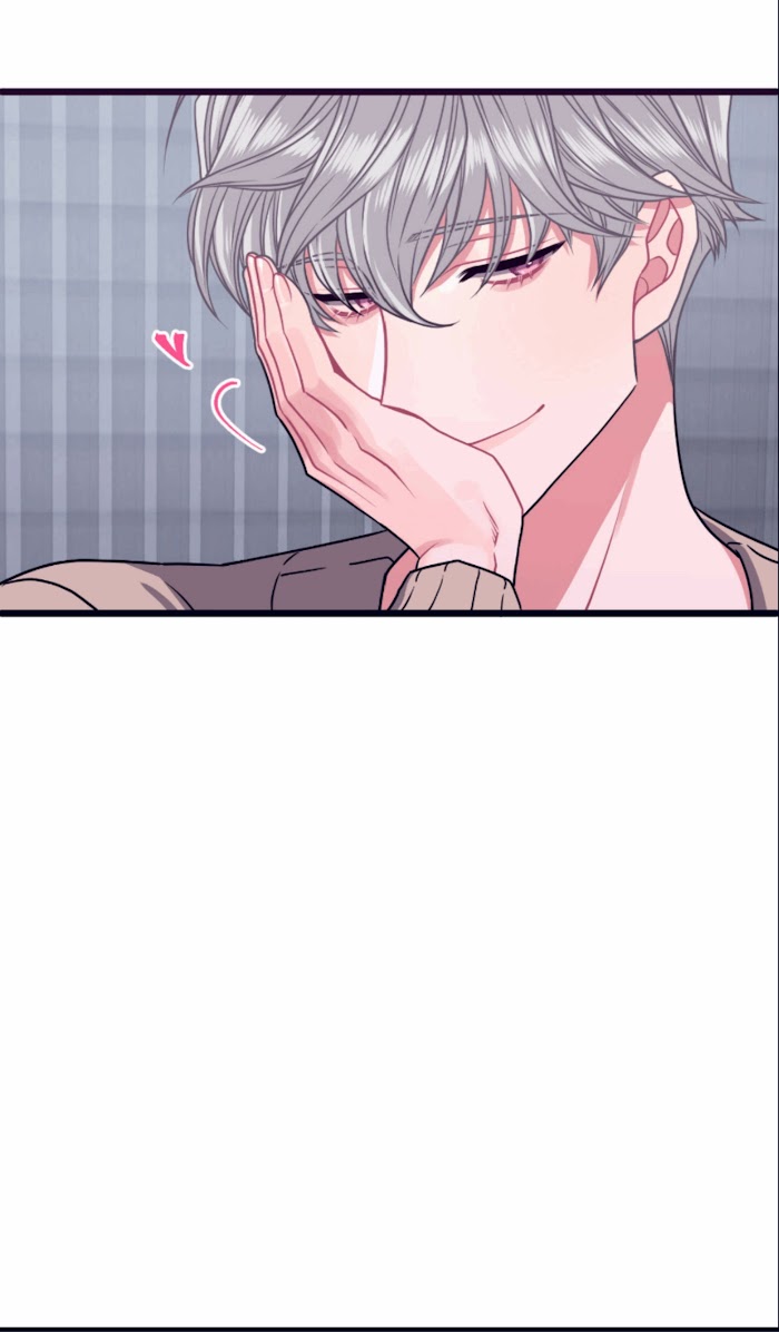 Make Me Bark Chapter 4 page 45 - 