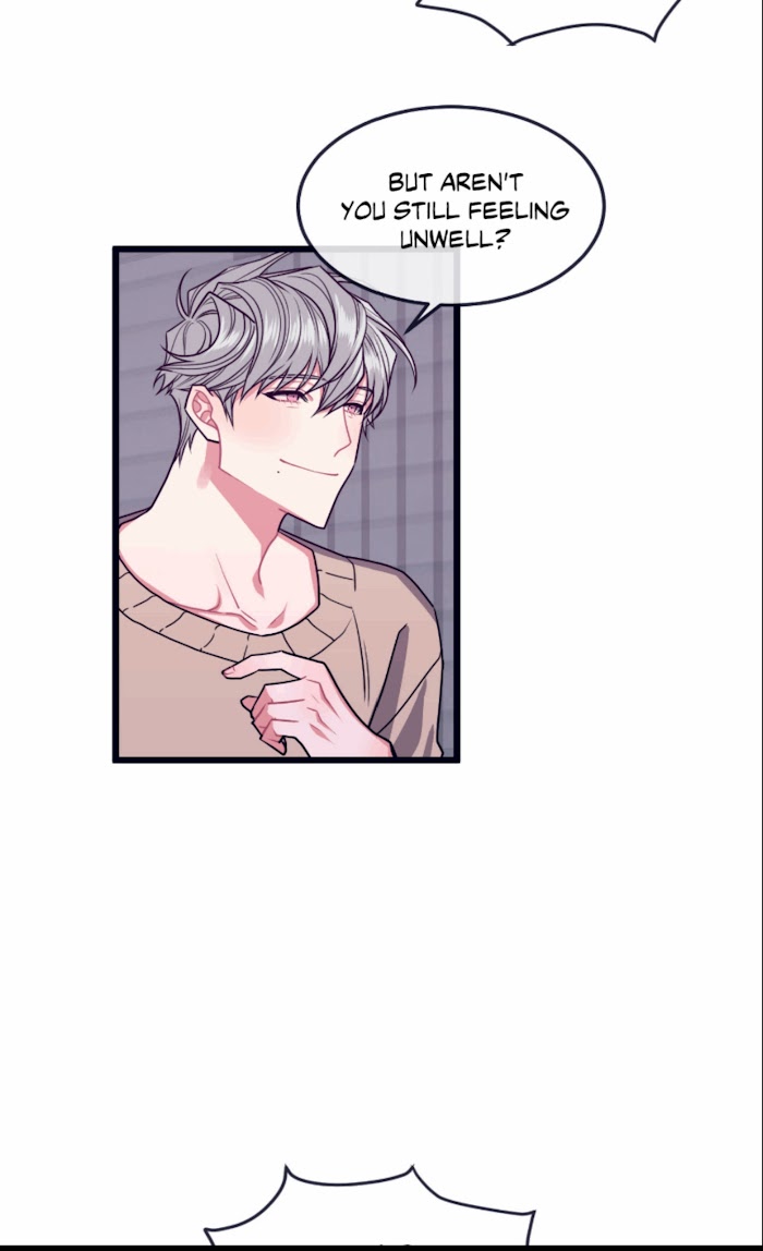 Make Me Bark Chapter 4 page 10 - 
