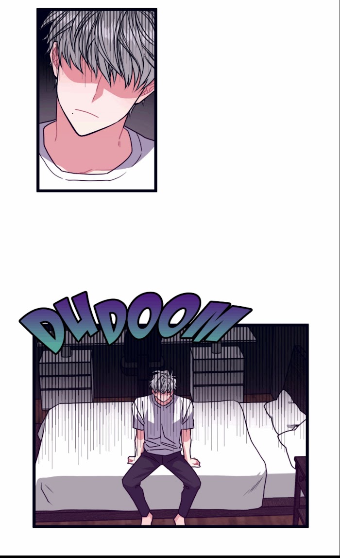 Make Me Bark Chapter 6 page 1 - 