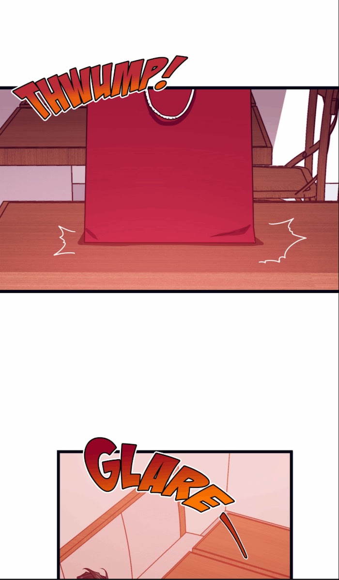 Make Me Bark Chapter 6 page 11 - 