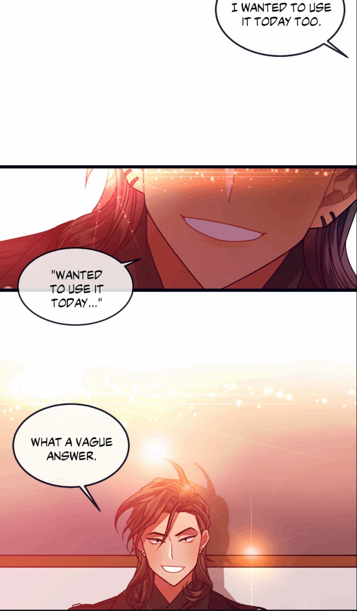 Make Me Bark Chapter 6 page 14 - 